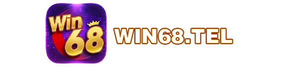 win68