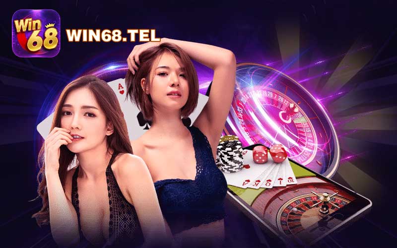 Hướng dẫn phương pháp tham gia CTKM nạp lần đầu