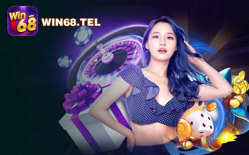 Lợi ích hội viên Tải app nhận 100k