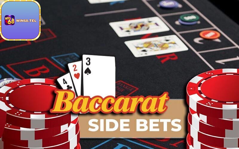 Hướng dẫn cách kiếm tiền từ Baccarat rất dễ
