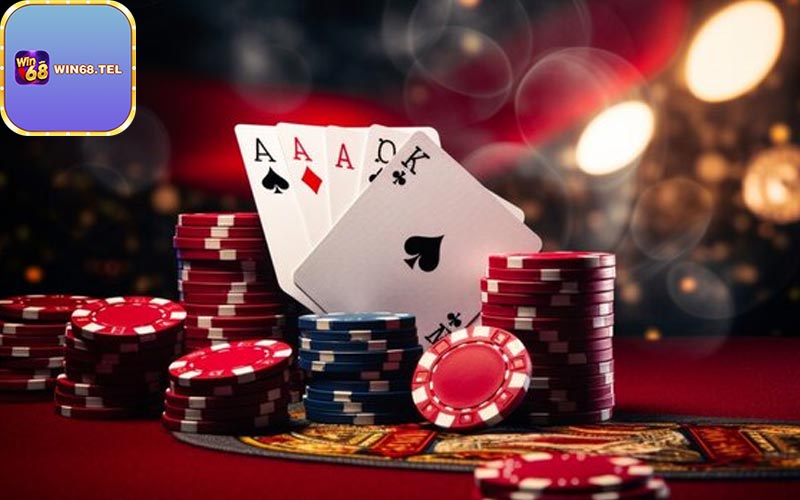 Những cách chơi Baccarat hiệu quả